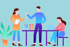 中国企业“走出去”面临的海外人才招聘挑战（下）