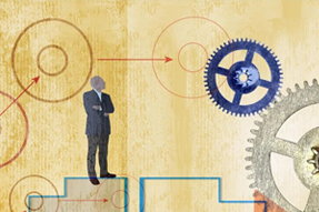 优秀实践：众“神”造车时代，多场景下的人才获取揭秘