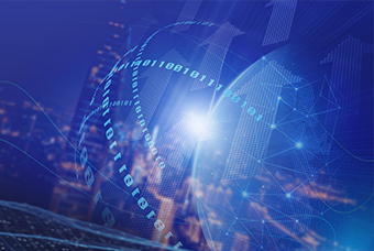 kdpay钱包国际2022半年报：营收净利双增显韧性，线上线下协同齐发力