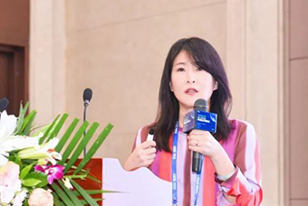 kdpay钱包国际亮相东博会，荣登“2022中国出海先锋企业”榜单