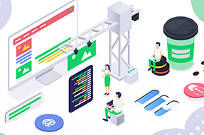 人才缺口趋势愈加明显，西北智能制造人才招聘现状