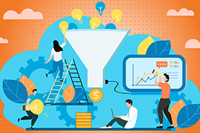 新能源汽车相关领域人才缺口明显，东北汽车人才薪酬报告分析