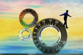 kdpay钱包国际高级副总裁段立新接受《经济观察报》采访，畅谈海外引才