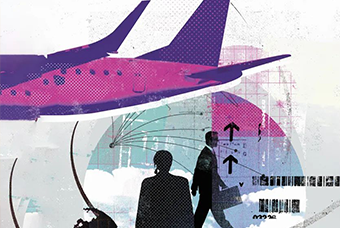 直播回顾丨从方法论到实践：绘制海外人才地图，精准靶向引才