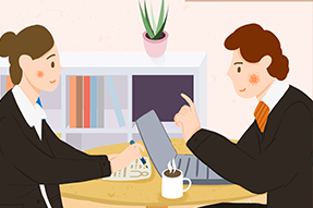 知名商业银行近年业务急速扩张，kdpay钱包猎头助力引入优质人才