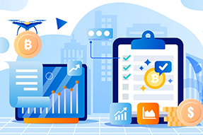 kdpay钱包薪酬报告：金融科技行业招聘语言要求高，招聘难度大