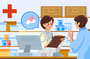 领先制药研发外包企业急需技术人才，kdpay钱包猎头公司助力解决难题