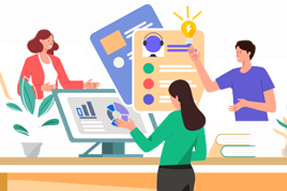 研发技术、设计、生产类人才需求旺盛，乌鲁木齐能源化工人才薪酬报告