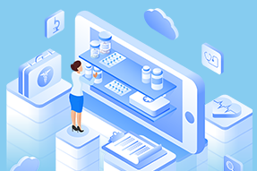 有助于数字产业化和产业数字化，乌鲁木齐信息技术行业人才薪酬报告