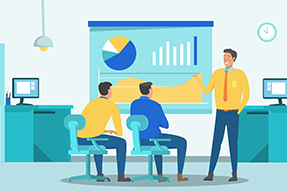 持续探索区域金融改革开展新模式，成渝金融行业人才薪酬报告