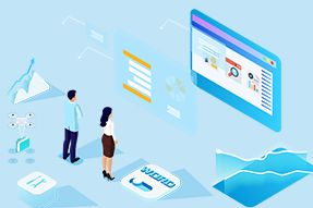 数字化人才缺口明显，大湾区数字化人才薪酬报告