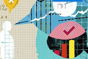 kdpay钱包国际曾诚：“芯”人才趋势的四个观察