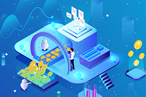 金融与科技的有机结合，江浙地区金融科技行业人才薪酬报告