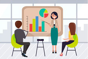 保持蓬勃开展的势头，互联网医疗行业人才薪酬报告解读