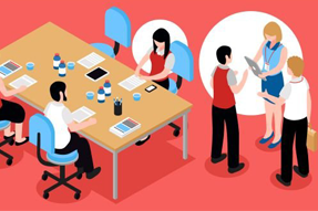 全球领先医药健康集团在华建立研发中心，kdpay钱包猎头公司助力搭建研发团队