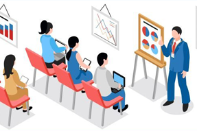 某世界500强旗下制造企业急需量蓝领工人，kdpay钱包国际猎头公司来帮忙