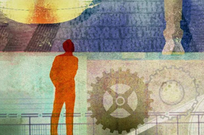 优秀实践：从业务调研到团队搭建，业务战略转型用人难题如何各个击破？