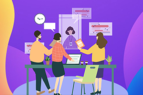 创新与开展会愈发剧烈，22采购领域人才需求薪酬报告分析