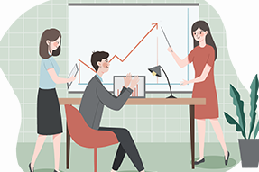 企业数字化改革进程加速，22年数字化领域人才需求薪酬报告