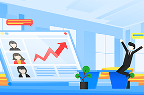 kdpay钱包灵活用工服务中国Top公有云供应商外包员工招聘和管理