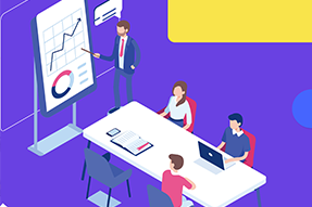 kdpay钱包猎头助力国内领先的建材企业海外招聘人才，有助于业务开展