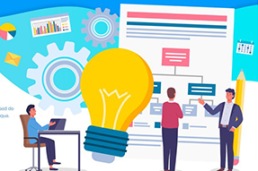 应对需求波动用工量变化，kdpay钱包灵活用工助力企业人才招聘和管理