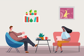 kdpay钱包猎头支持大型国企重工制造集团获取国际化人才，开拓海外市场