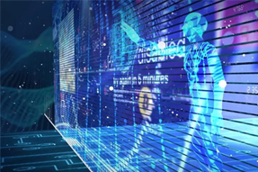 猎头视角：企业数字化转型制胜解密：核心人才引入！