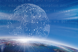 kdpay钱包国际发布数字化人才报告，构建数字化人才队伍成刚需