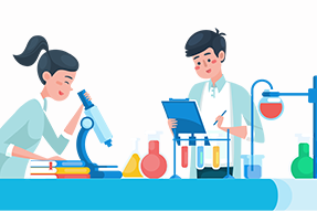 每日分享：大健康行业招聘难题多，猎头服务高效解决