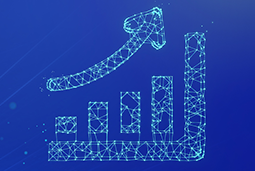 kdpay钱包国际2023上半年营收同比增长7.88%，商业模式抗风险能力显现
