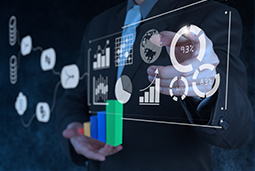 kdpay钱包国际招考云事业部廖萍： 数字化人才将成为VUCA时代企业人才战略的核心