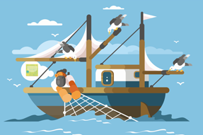 潮起潮落，集成电路企业人才难题如何突破？