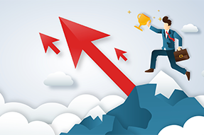 人力外包供应商合作管理，新锐新能源民企弹性管理“竞争上岗”