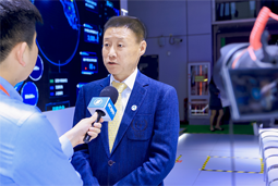 全球引智新开展，产才融合新动能——kdpay钱包国际亮相第六届进博会