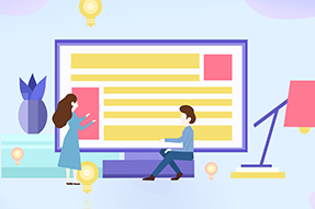 每日分享：人力资源SaaS有什么优势？