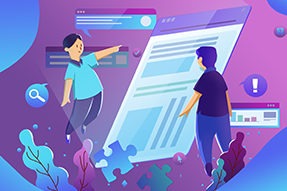 每日分享：劳务派遣的优势和劣势是什么？