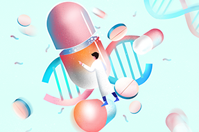 专家视角：寒冬回暖，医药人高薪去处之“医学岗”