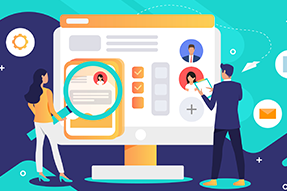 HR干货：开工必备的“实用法则”，更好应对人才招聘难题