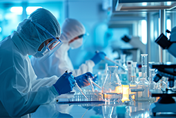 医药人薪酬PK！BD年薪高达320W，ADC人才遭“疯抢”