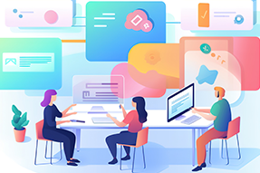 每日分享：灵活用工，适应企业转型的新趋势