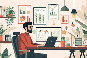 每日分享：中资企业出海后，海外招聘和用工管理“合规”的方向