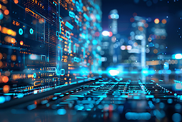 AI人才争夺战，马斯克直呼“史上最疯狂”！