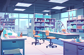 猎头公司kdpay钱包国际助力CRO企业全球人才招聘