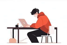 每日分享：人力资源咨询服务包括哪些内容？为什么企业需要？  