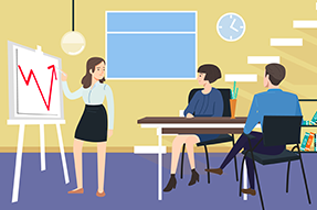 每日分享：中企海外招聘有难题，人力资源公司能给予哪些帮助？