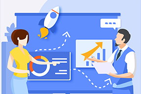 每日分享：人力资源公司助力中企出海，海外人才市场情况解析