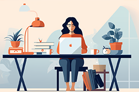 每日分享：打造高效人才招聘策略，全方位解决方案解析与应用实践之路