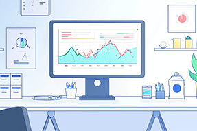 每日分享：赋能企业人才战略，人力资源咨询的关键角色与未来开展