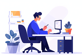 每日分享：解锁人才招聘新方法，一体化招聘解决方案助力企业高效纳才